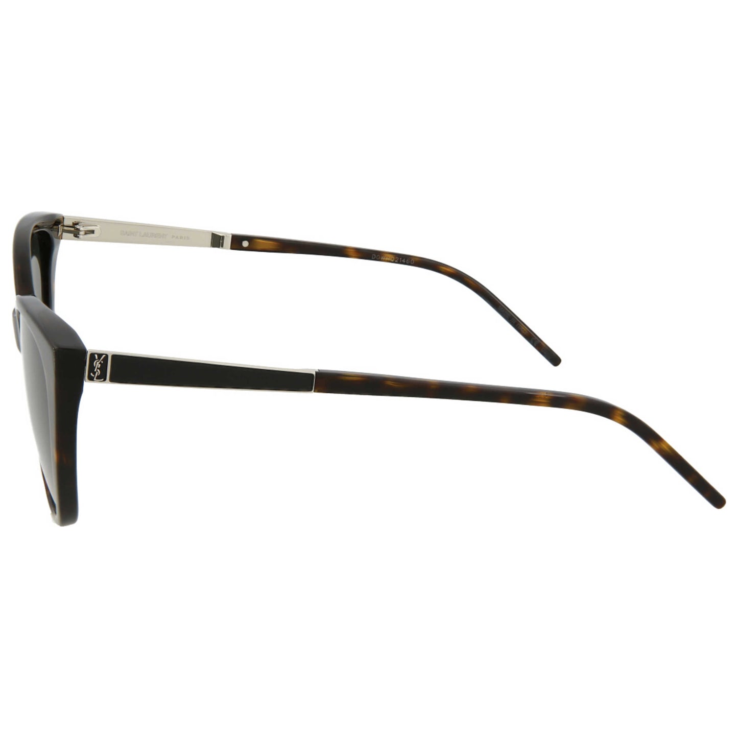 Saint Laurent SLM69-30009356-002 56mm