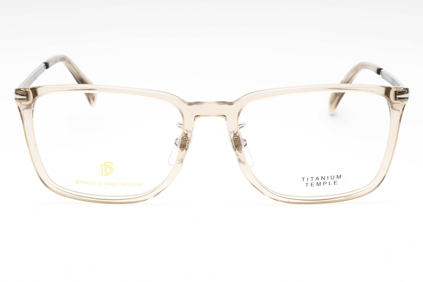 David Beckham DB 1110/G-079U 00 55mm