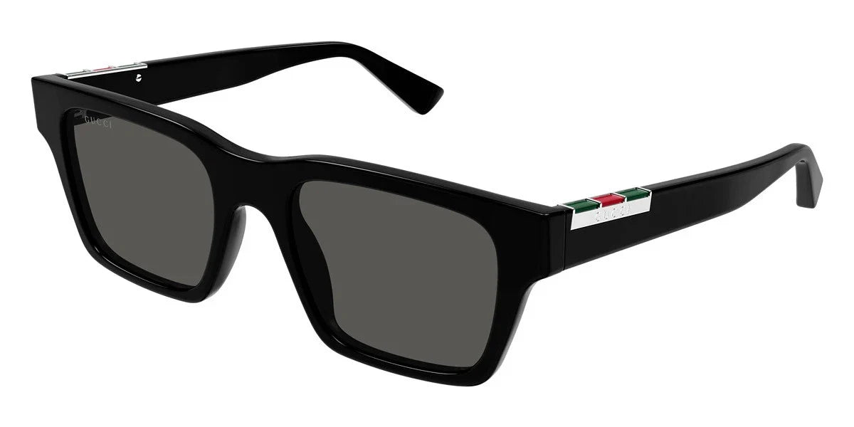 Gucci GG1889S-001-51 0 New Sunglasses