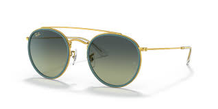 Ray-Ban RB3647N 9235BH 51 51mm