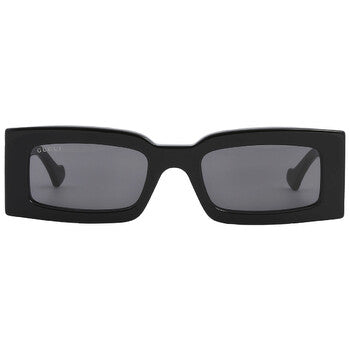 Gucci GG1425S-001-53 53mm