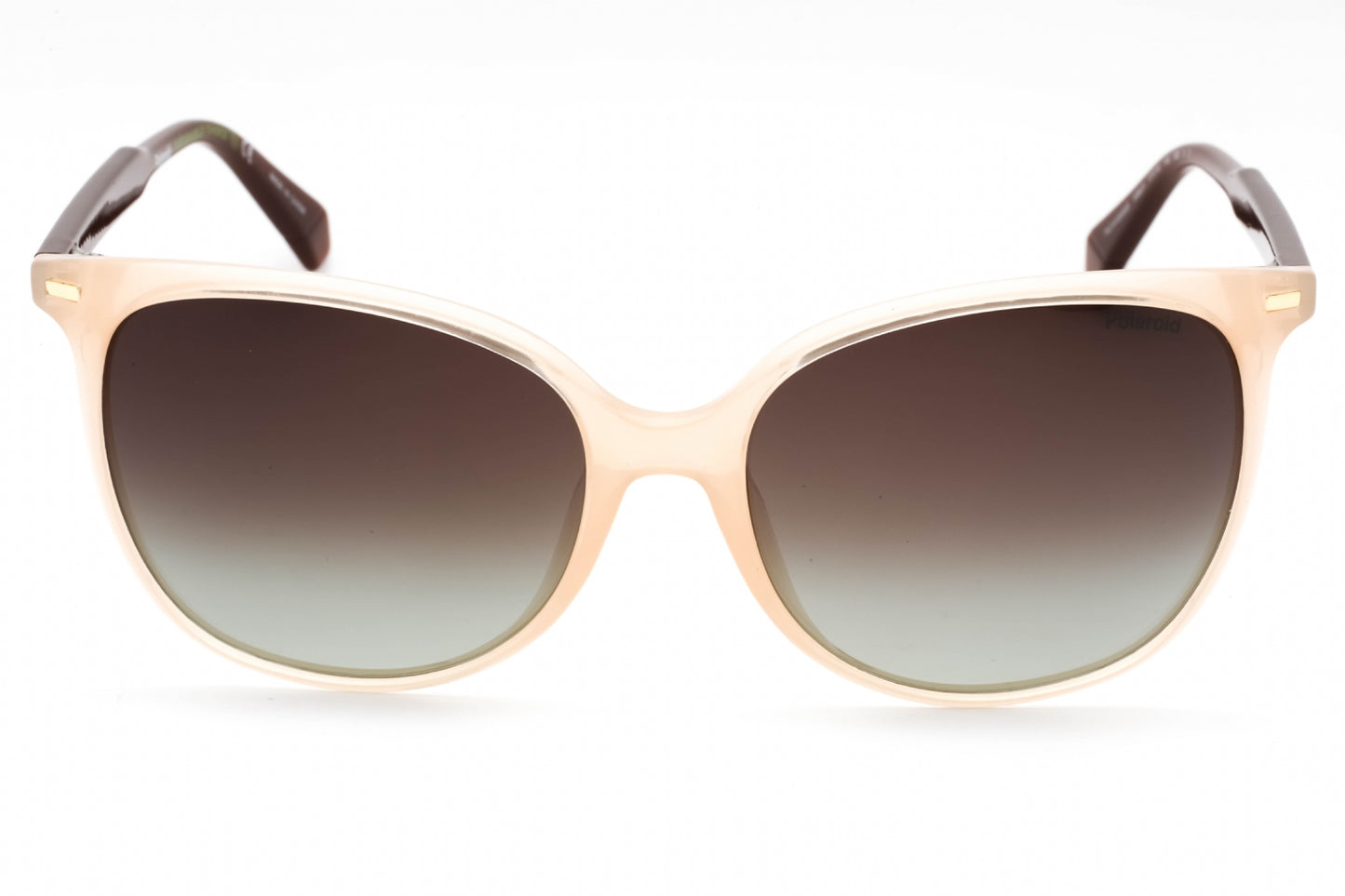 Polaroid Core PLD 4125/G/S-0VK6 LA 57mm New Sunglasses