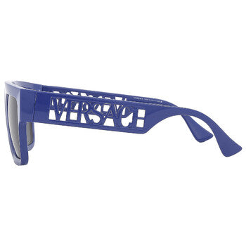 Versace VE4430U 529487 53 53mm