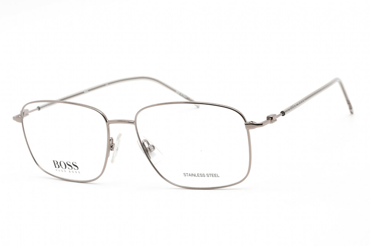 Hugo Boss 57
