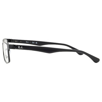 Ray-Ban RX6238 2509 55 55mm