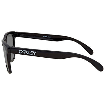 Oakley OO9013 9013C4 55 55mm