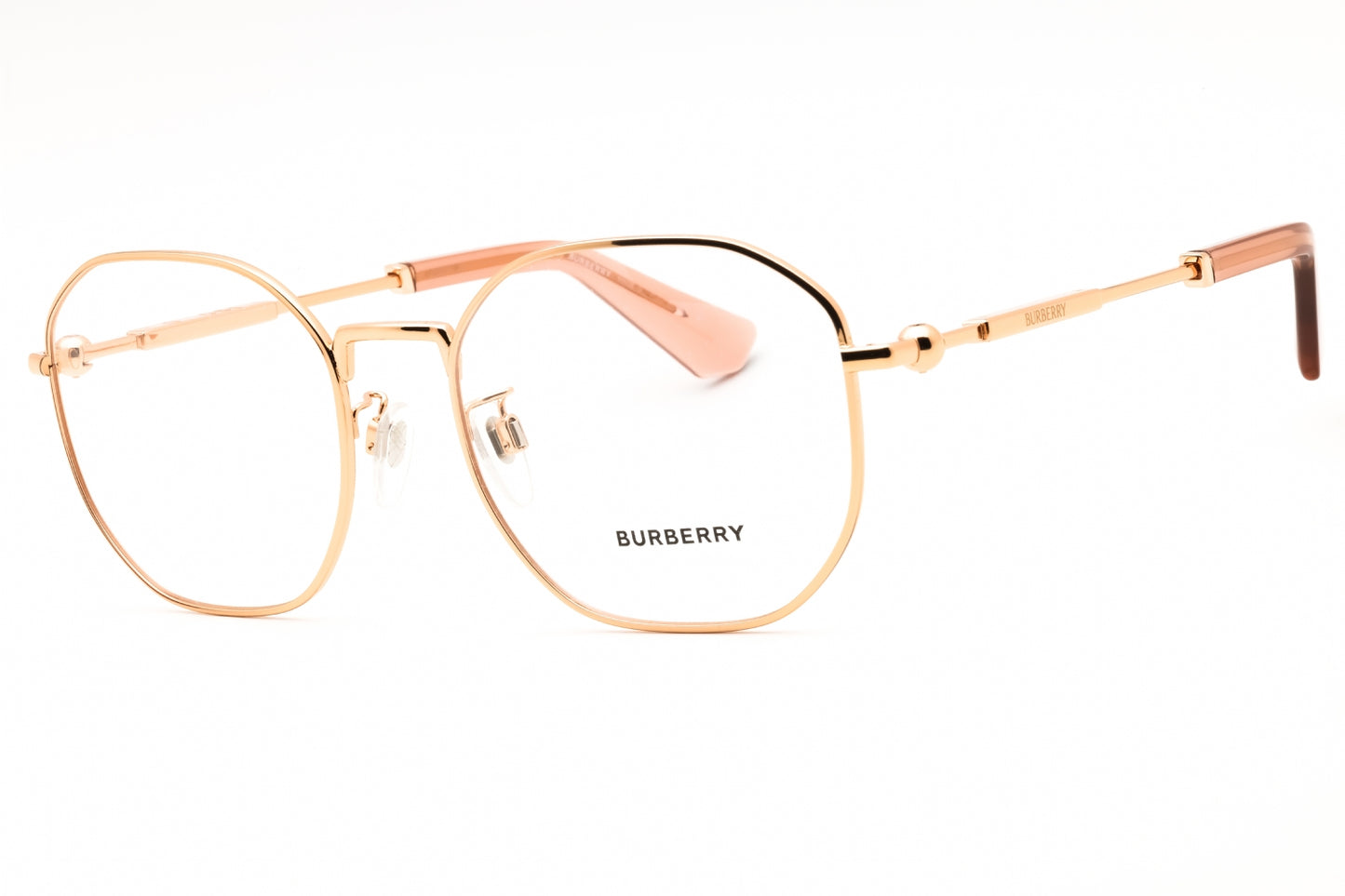 Burberry 56
