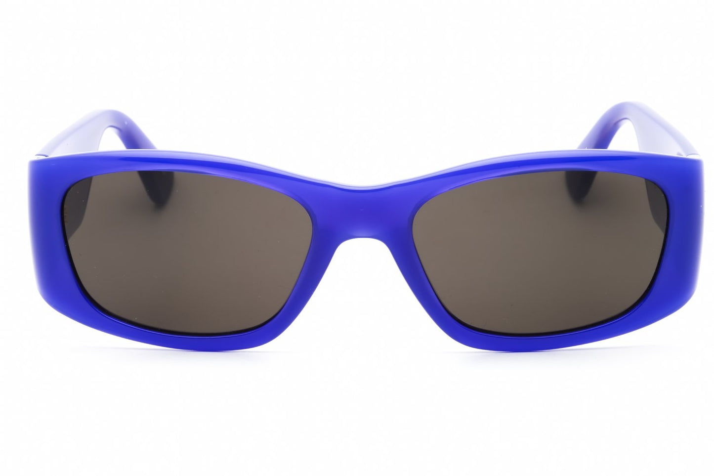 Moschino MOS145-S-0B3V-IR 55mm
