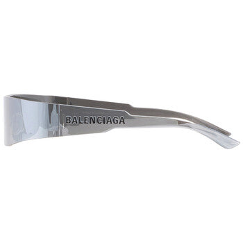 Balenciaga BB0041S 002 99 99mm