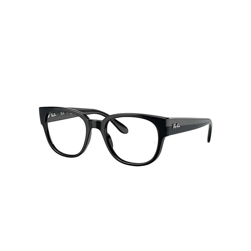 Ray-Ban RX7210 2000 52 52mm