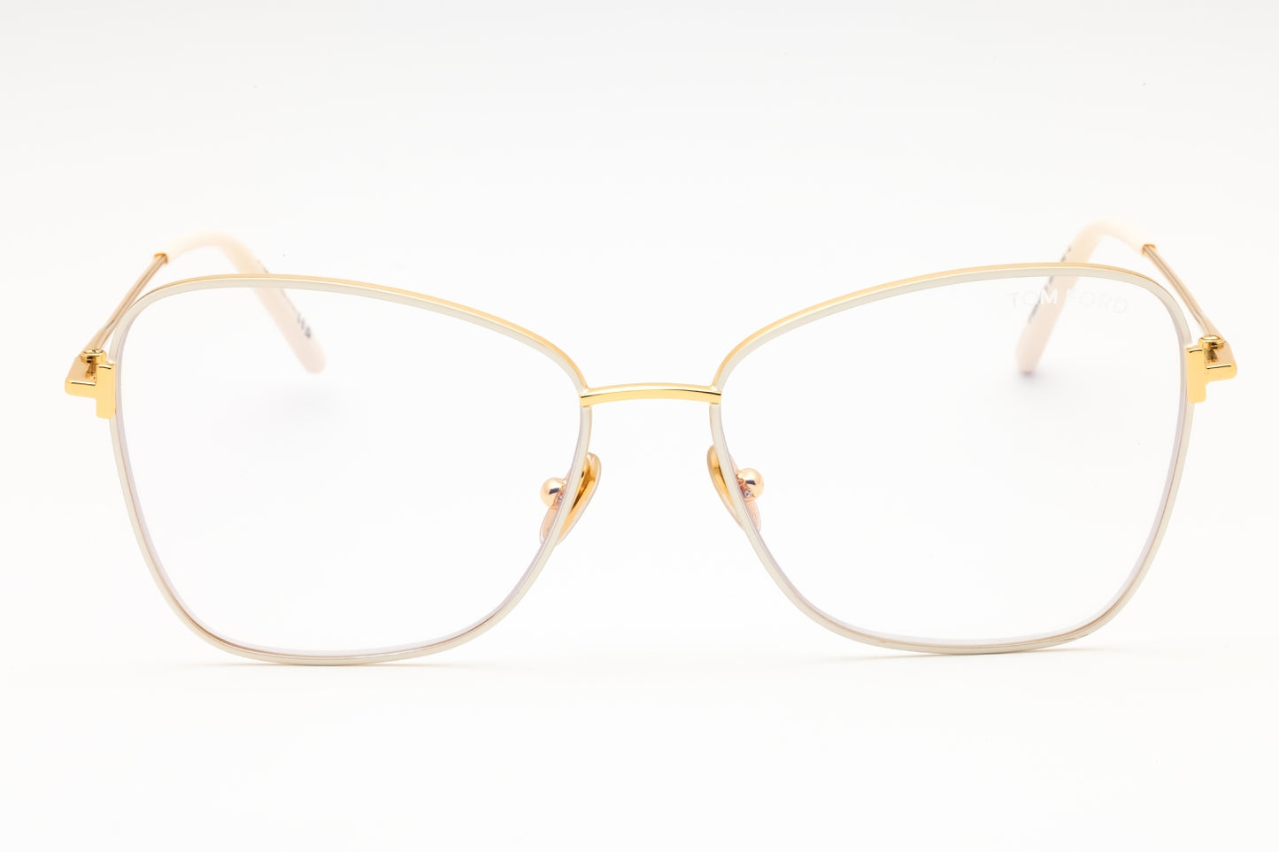 Tom Ford FT5906-B-025 55mm New Eyeglasses