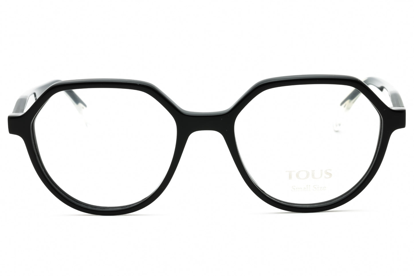 Tous VTOB56L-0700 49mm New Eyeglasses