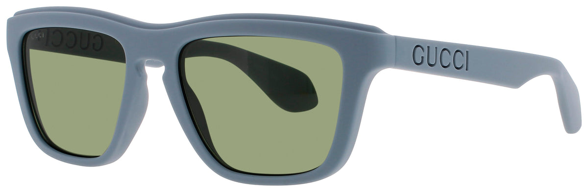 Gucci GG1571S-003 55