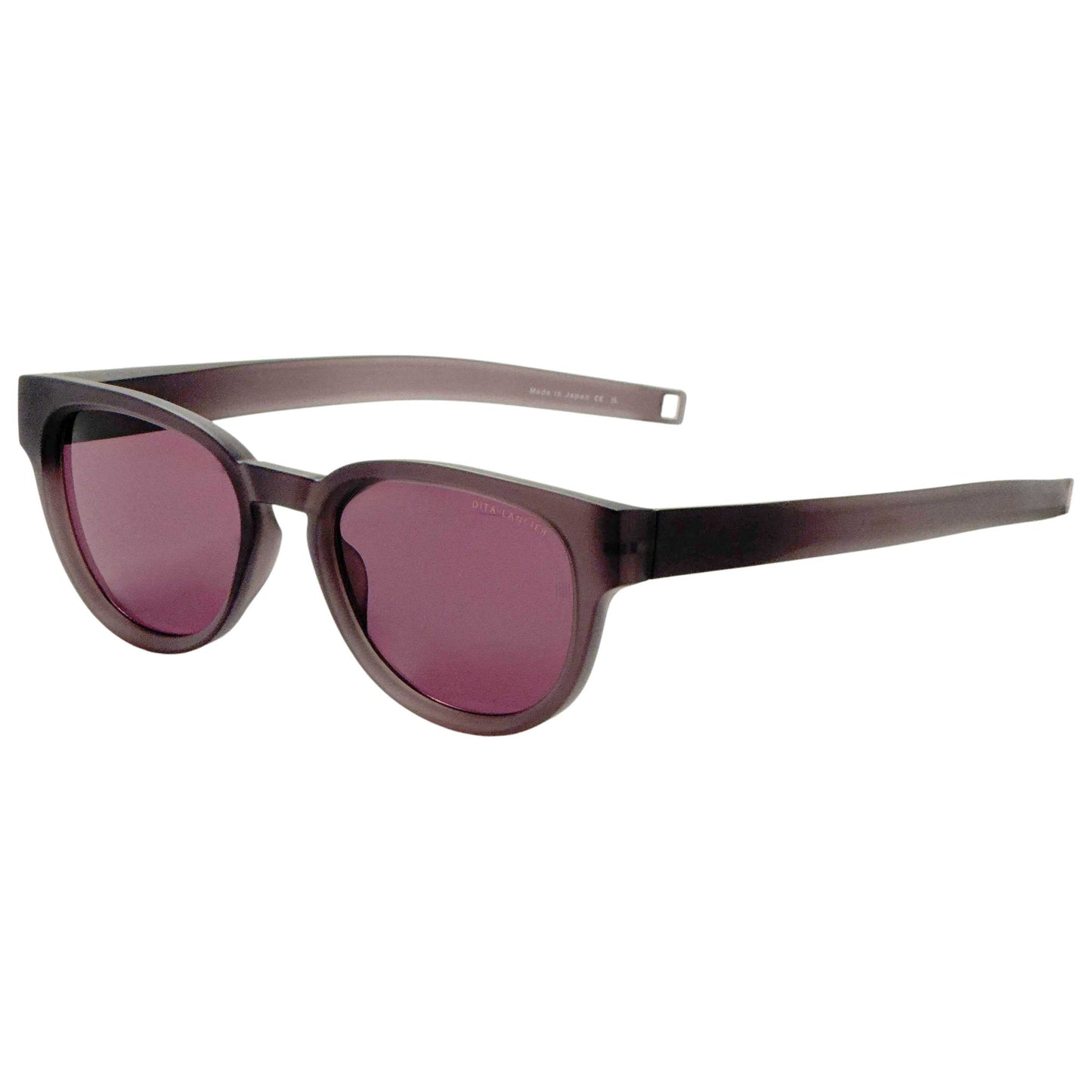 Dita DLS709-A-03 51mm