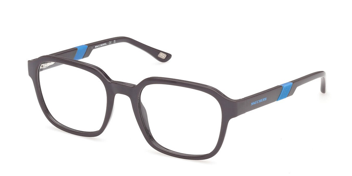 Skechers SE50191-020-54 54mm
