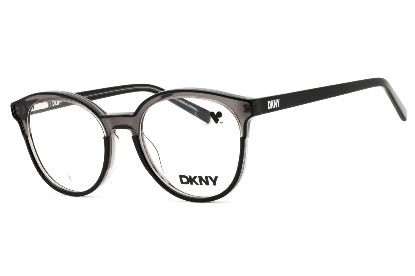 DKNY DKNY DK5070 015 50mm