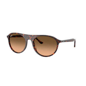 Ray-Ban RB2215 14293B 56 56mm