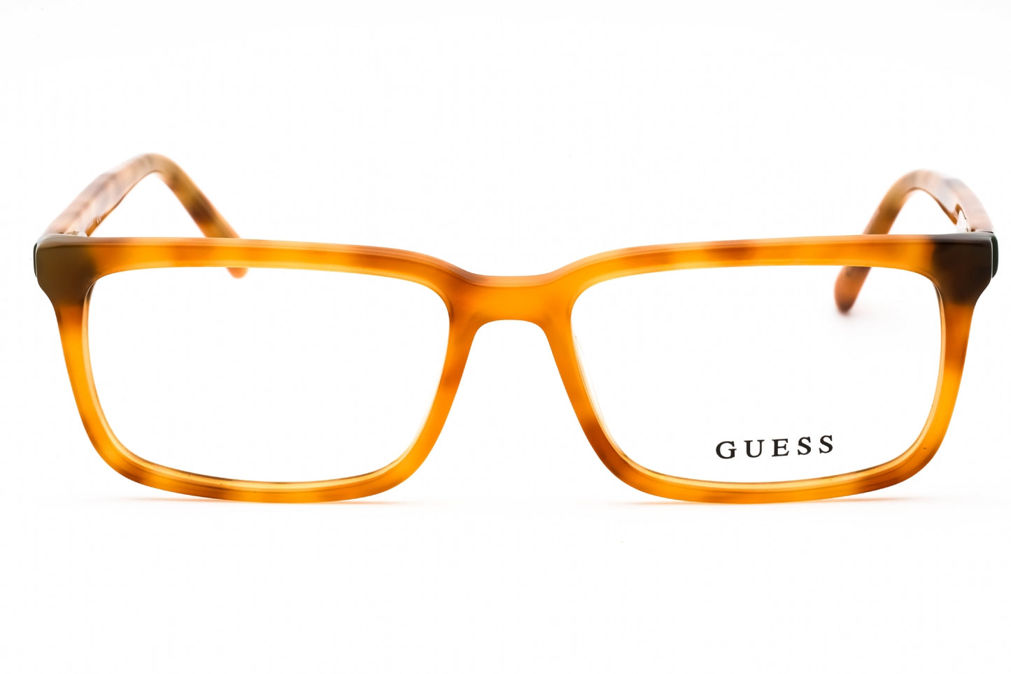 Guess GU50068-053 52mm New Eyeglasses