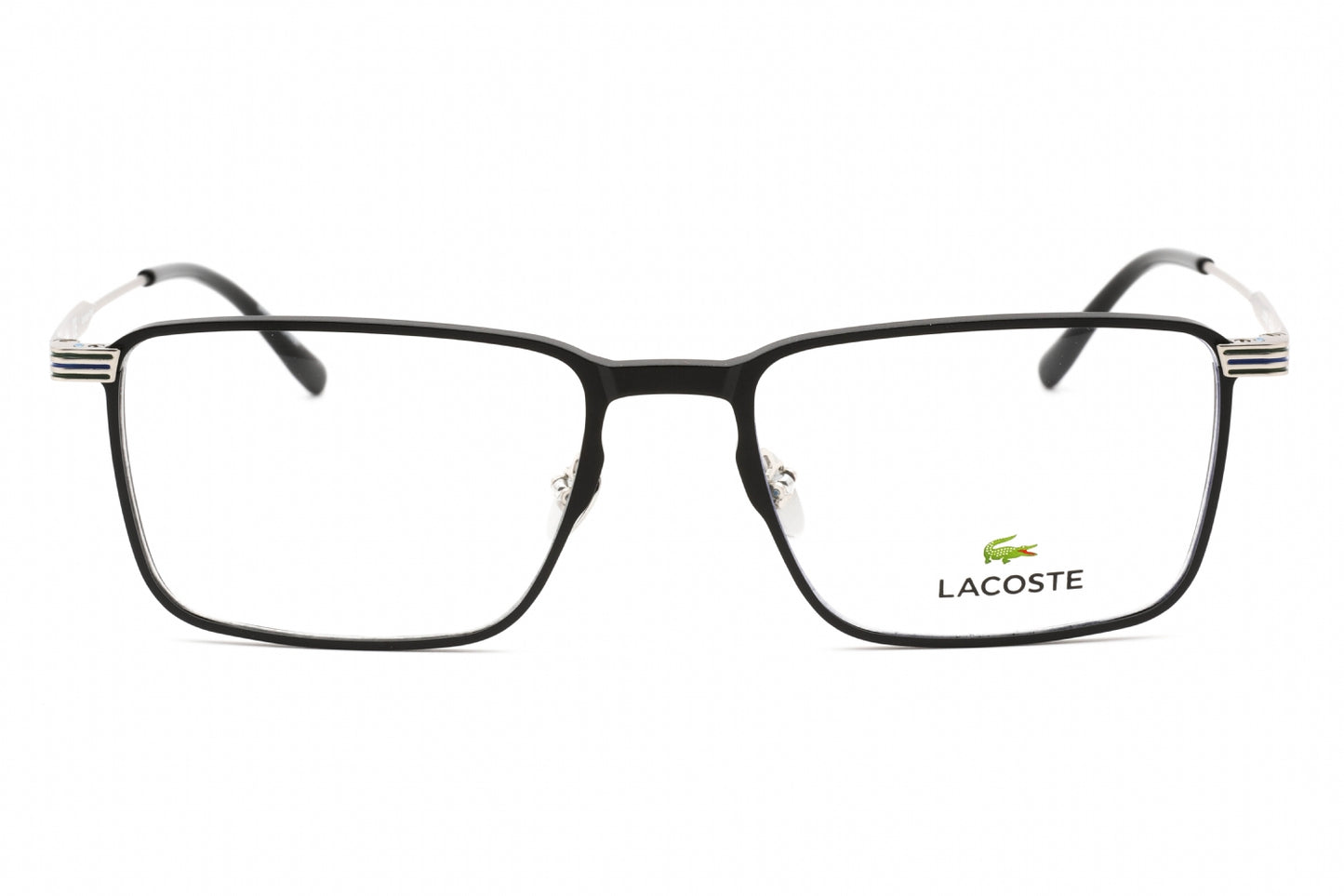 Lacoste L2285E-002 54mm