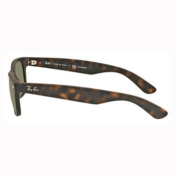 Ray-Ban RB2132 894/76 52 52mm