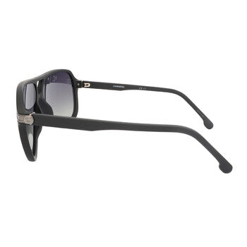 Carrera CARRERA-1045-S-0003-WJ-61 0mm