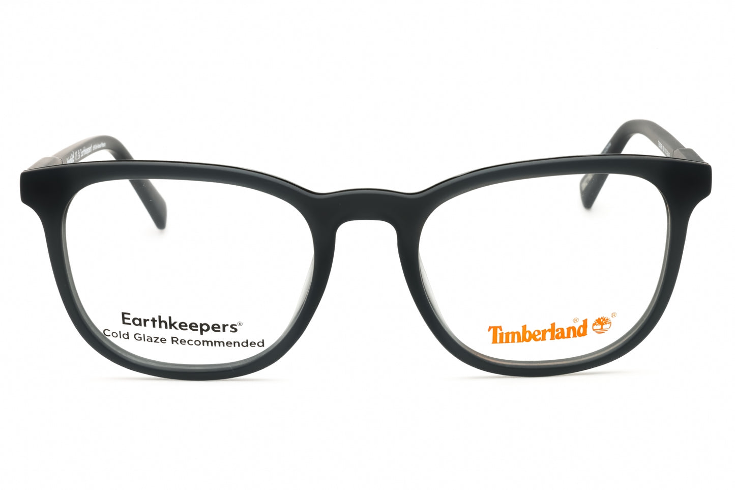 Timberland 51