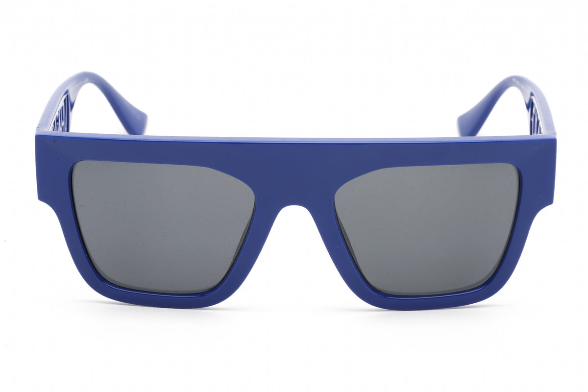 Versace 0VE4430U-529487 53
