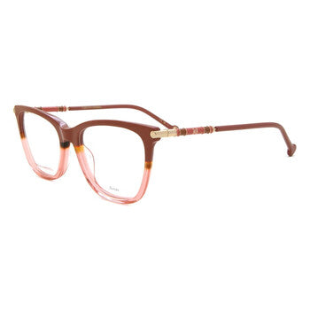 Carolina Herrera CH 0028 0VA4 53 53mm