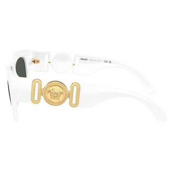 Versace VE4479U 314/87 52 52mm