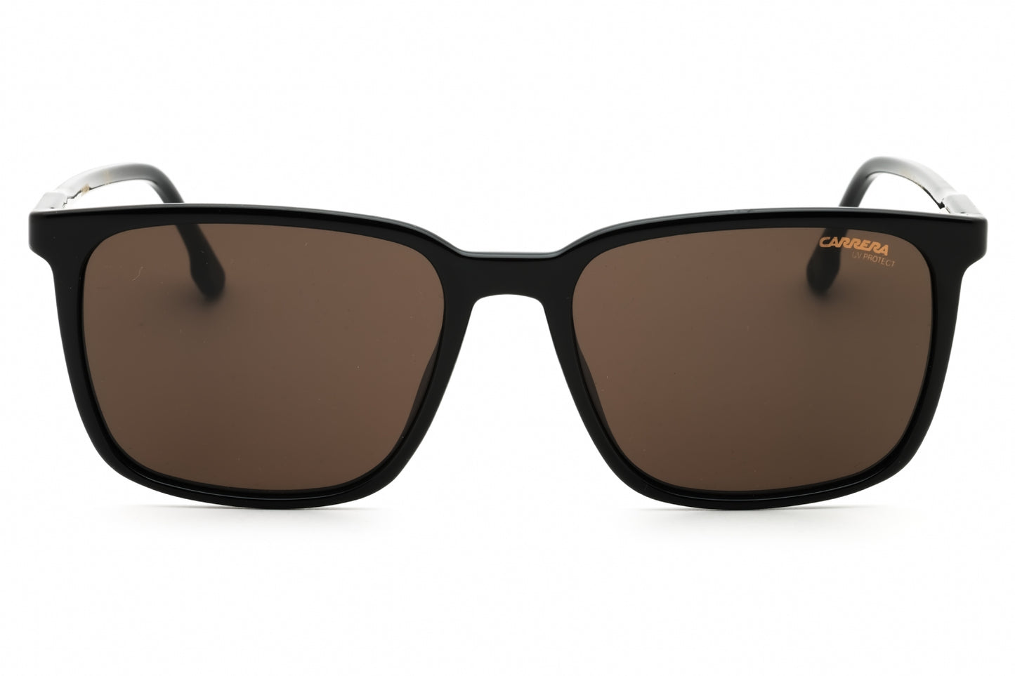 Carrera CARRERA 259/S-0807 70 55mm New Sunglasses