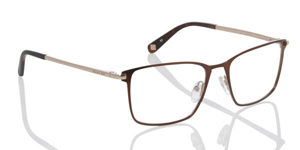 Ted Baker TB424410454 54mm New Eyeglasses