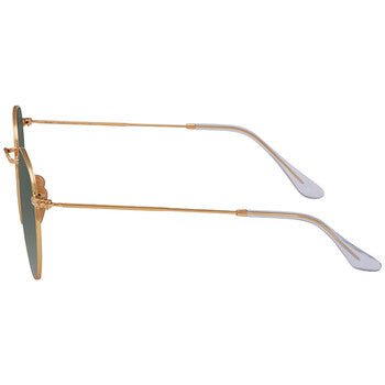 Ray-Ban RB3447N 001 53 53mm
