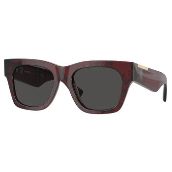 Burberry BE4424 411587 52 52mm
