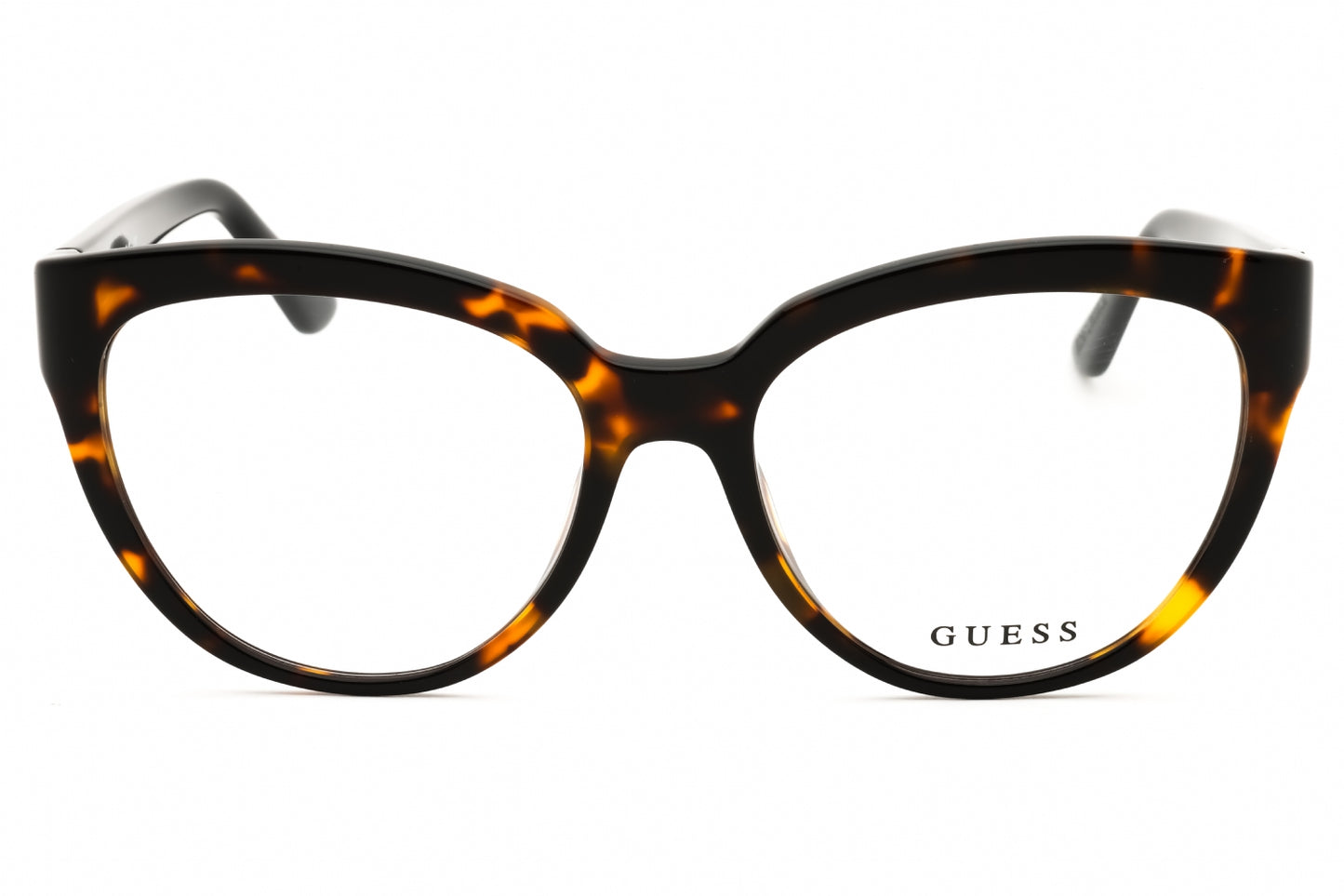 Guess GU50232-052 54mm