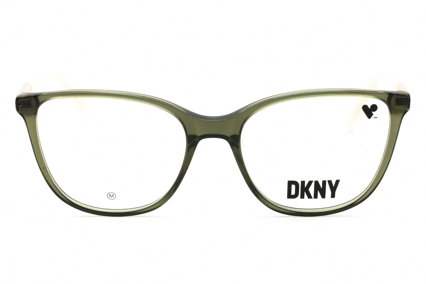 DKNY DKNY DK5066 330 52mm