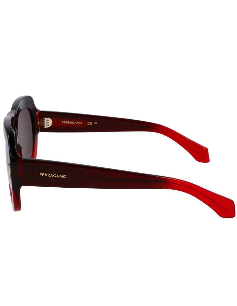 Salvatore Ferragamo SF-SF2029SE-615 57mm