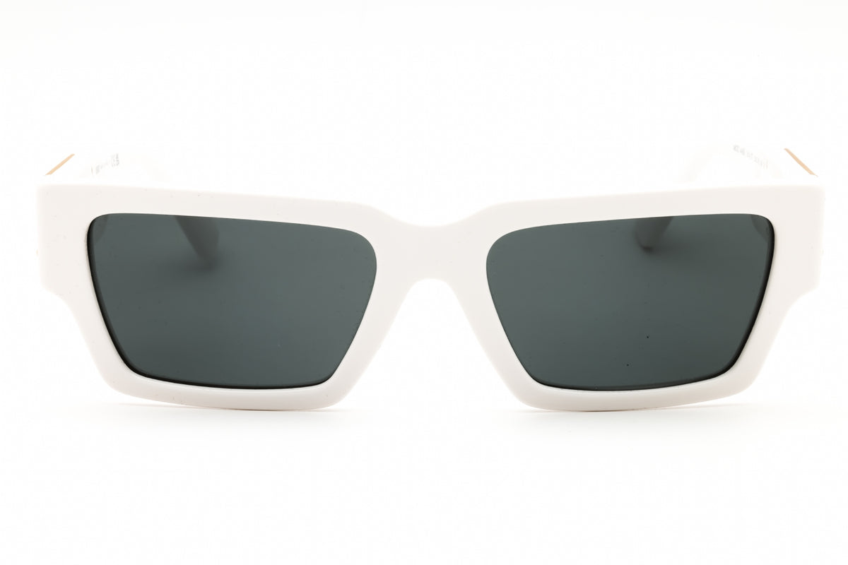 Versace 0VE4459-314/87 54