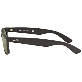 Ray-Ban RB2132 622 52 52mm