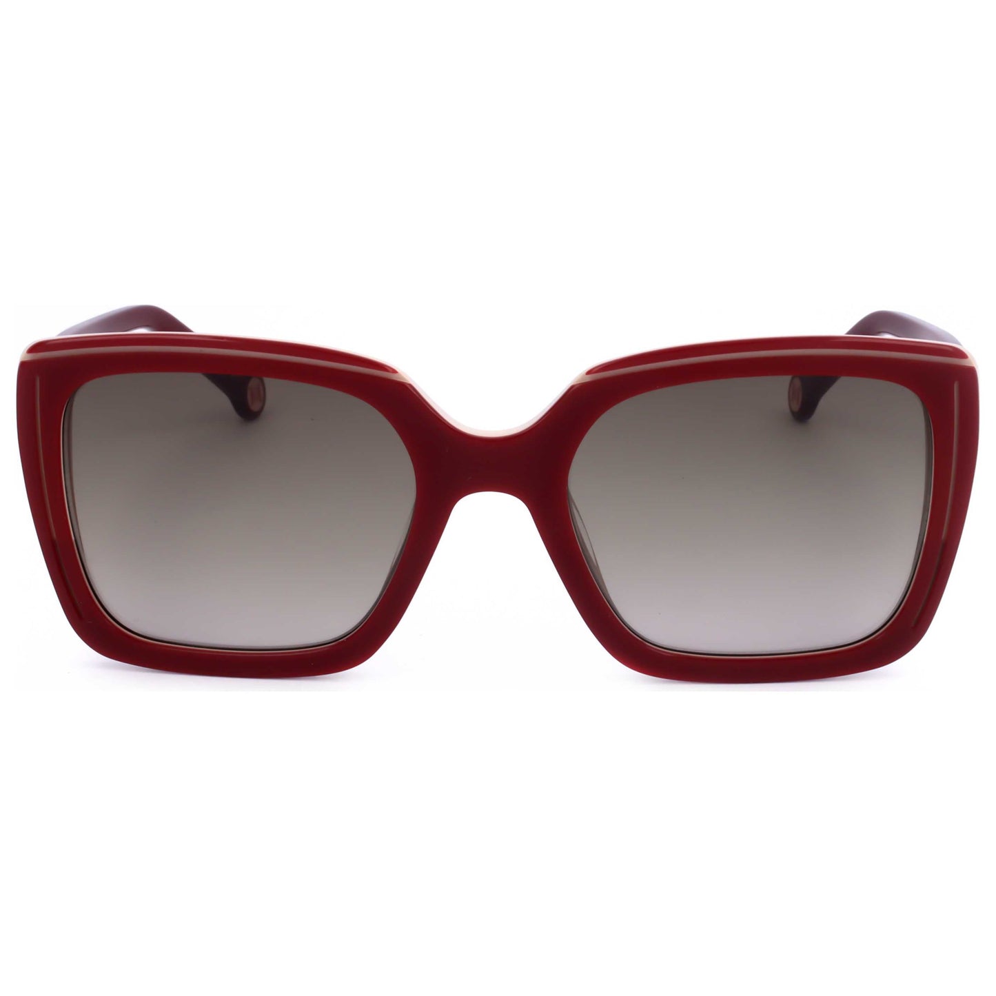 Carolina Herrera HER0143-G-S-R9S-53 53mm