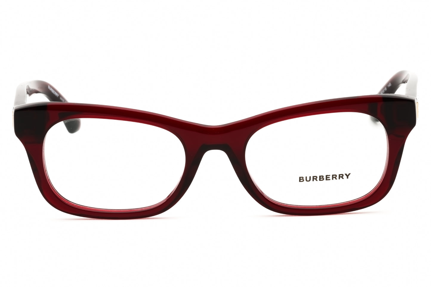 Burberry 0BE2422-4128 50mm New Eyeglasses