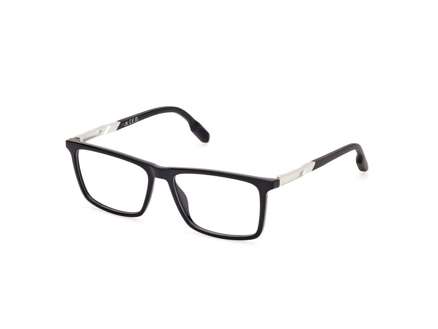 Adidas SP5070-001-54 mm New Eyeglasses