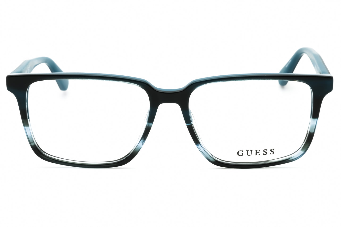 Guess GU50047-092 54mm