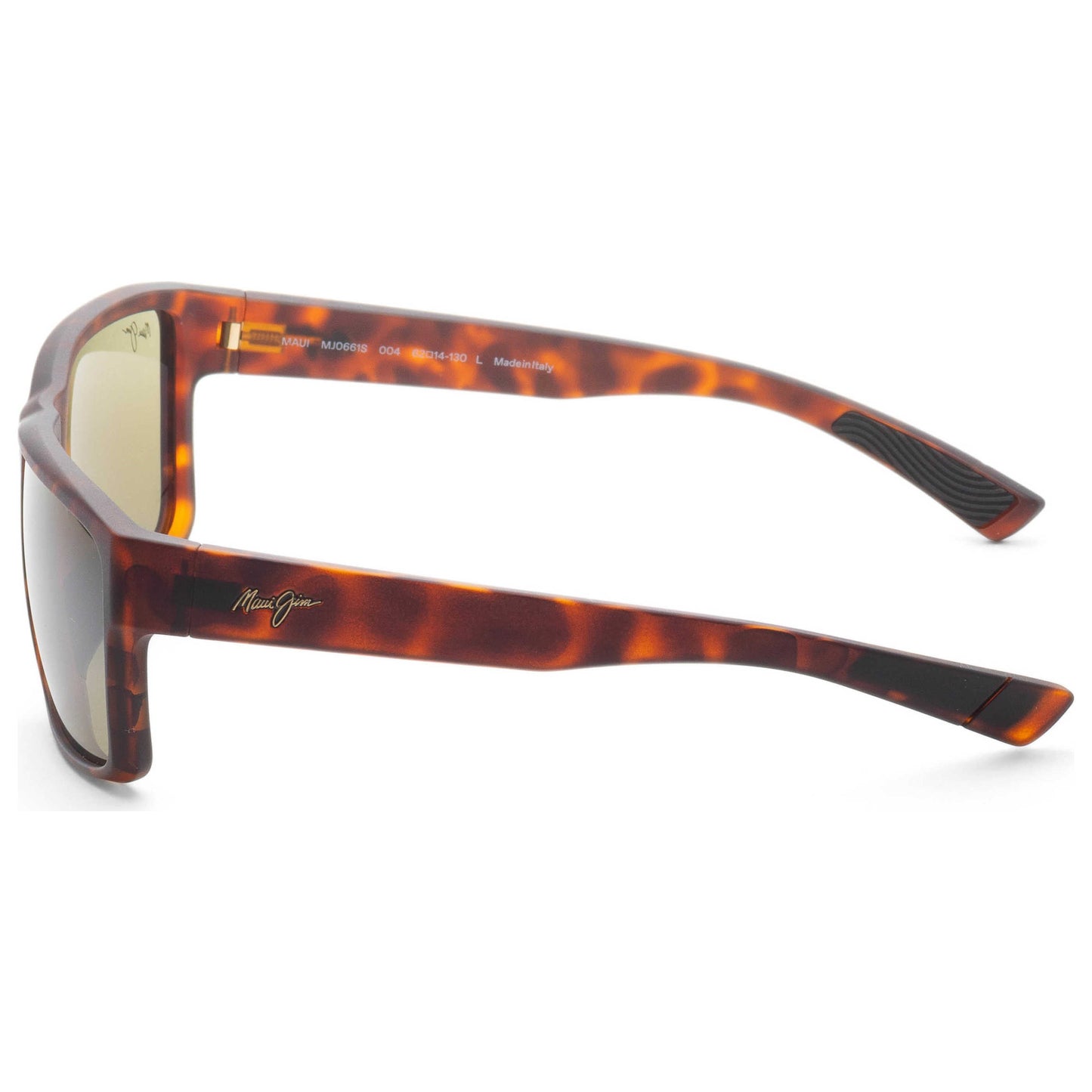 Maui Jim MJ0661S-004 62mm