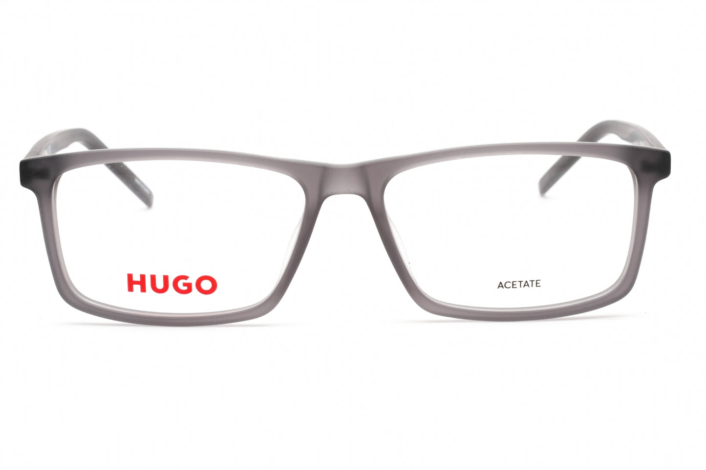 Hugo Boss HG 1025-0RIW 00 55mm New Eyeglasses