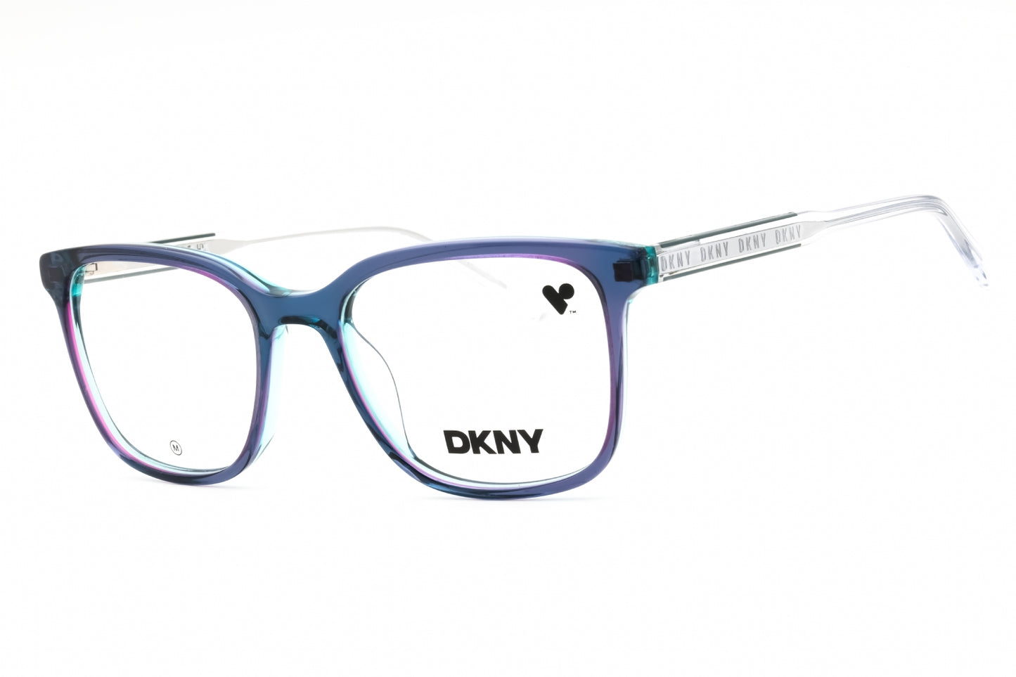 DKNY DKNY DK5065N 400 52mm