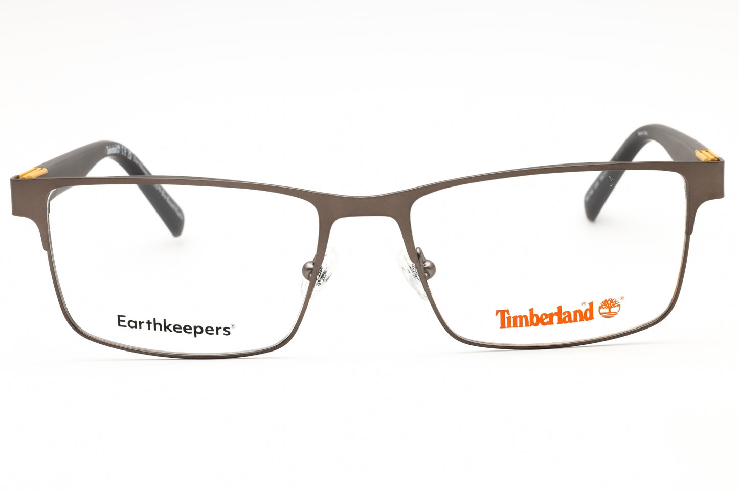 Timberland TB1795-009 56mm New Eyeglasses