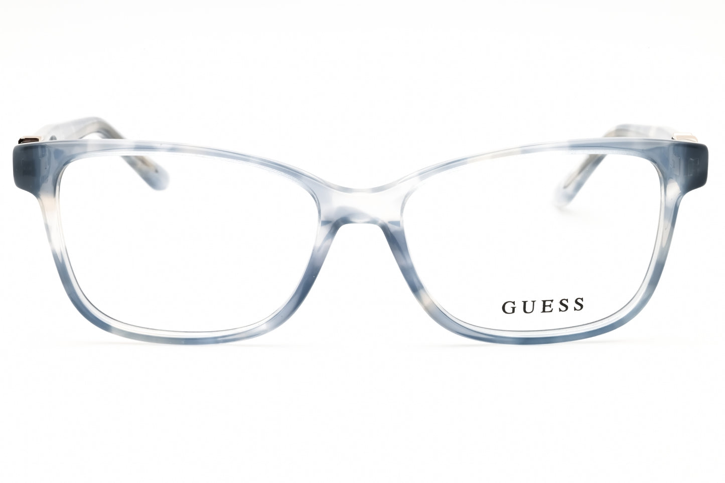 Guess GU50227-092 52mm New Eyeglasses