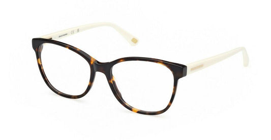 Skechers SE2211-052-52 52mm New Eyeglasses