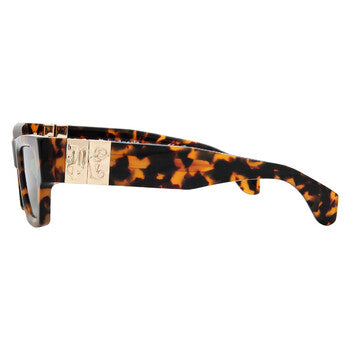 Palm Angels PERI10JS 6055 53 53mm