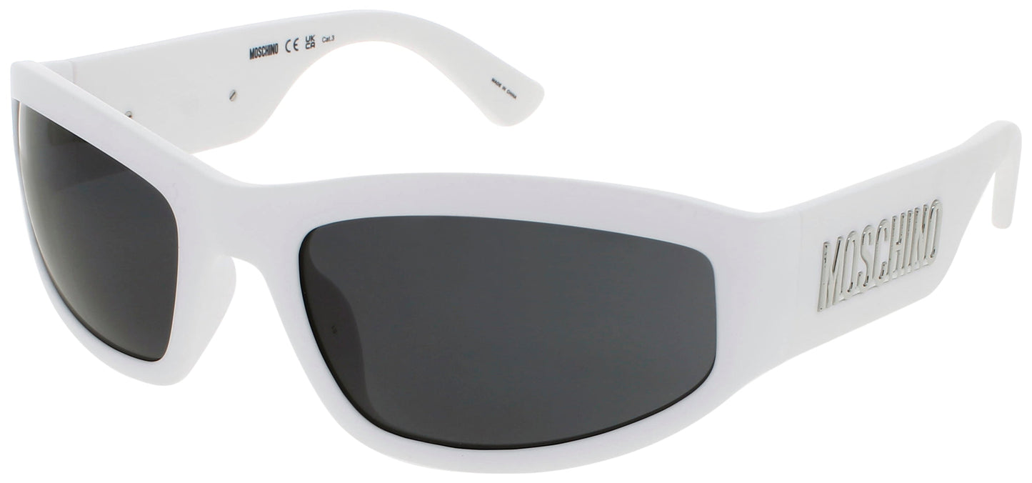 Moschino MOS164-S-06HT-IR 60mm New Sunglasses